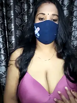 Snapshot of Sona_baby91 chatting on March 7, 9:28 am Sona baby91 online show from March 7, 9:28 am