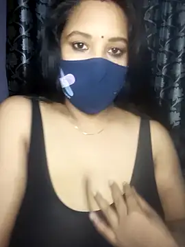 Snapshot of Sona_baby91 chatting on March 12, 11:27 am Sona baby91 online show from March 12, 11:27 am