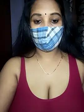 Snapshot of Sona_baby91 chatting on March 13, 9:27 am Sona baby91 online show from March 13, 9:27 am