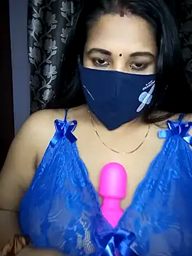 Snapshot of Sona_baby91 chatting on March 16, 9:57 am Sona baby91 online show from March 16, 9:57 am