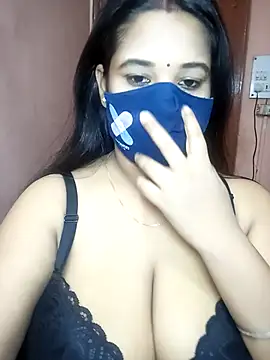 Snapshot of Sona_baby91 chatting on March 17, 5:05 pm Sona baby91 online show from March 17, 5:05 pm