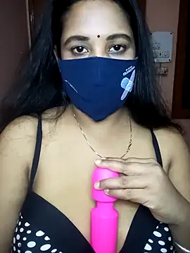 Snapshot of Sona_baby91 chatting on March 18, 5:16 pm Sona baby91 online show from March 18, 5:16 pm