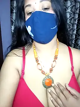 Snapshot of Sona_baby91 chatting on March 19, 11:47 am Sona baby91 online show from March 19, 11:47 am