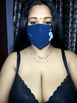 Snapshot of Sona_baby91 chatting on March 23, 11:47 am Sona baby91 online show from March 23, 11:47 am