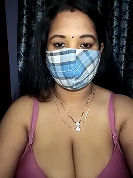 Snapshot of Sona_baby91 chatting on March 24, 11:15 am Sona baby91 online show from March 24, 11:15 am