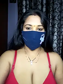 Snapshot of Sona_baby91 chatting on March 25, 10:21 am Sona baby91 online show from March 25, 10:21 am