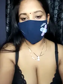 Snapshot of Sona_baby91 chatting on March 26, 9:59 am Sona baby91 online show from March 26, 9:59 am