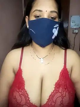 Snapshot of Sona_baby91 chatting on March 27, 5:34 pm Sona baby91 online show from March 27, 5:34 pm