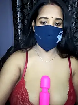 Snapshot of Sona_baby91 chatting on March 29, 10:15 am Sona baby91 online show from March 29, 10:15 am