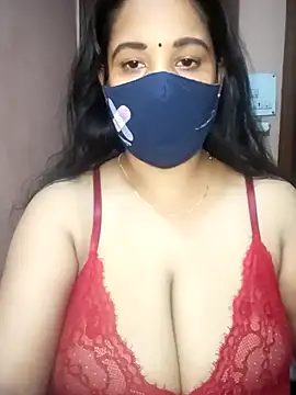 Snapshot of Sona_baby91 chatting on March 30, 5:14 pm Sona baby91 online show from March 30, 5:14 pm