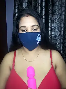 Snapshot of Sona_baby91 chatting on March 31, 10:48 am Sona baby91 online show from March 31, 10:48 am