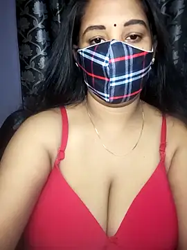 Snapshot of Sona_baby91 chatting on April 1, 11:22 am Sona baby91 online show from April 1, 11:22 am