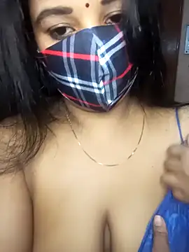 Snapshot of Sona_baby91 chatting on April 1, 4:48 pm Sona baby91 online show from April 1, 4:48 pm