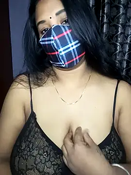 Snapshot of Sona_baby91 chatting on April 2, 11:41 am Sona baby91 online show from April 2, 11:41 am