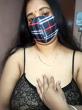 Snapshot of Sona_baby91 chatting on April 3, 5:00 pm Sona baby91 online show from April 3, 5:00 pm