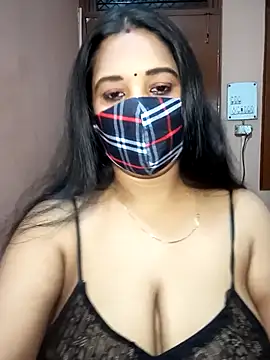 Snapshot of Sona_baby91 chatting on April 5, 4:48 pm Sona baby91 online show from April 5, 4:48 pm
