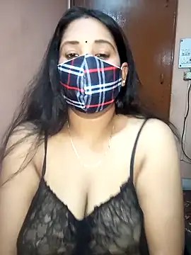 Snapshot of Sona_baby91 chatting on April 6, 4:52 pm Sona baby91 online show from April 6, 4:52 pm