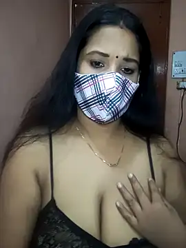 Snapshot of Sona_baby91 chatting on April 8, 4:51 pm Sona baby91 online show from April 8, 4:51 pm