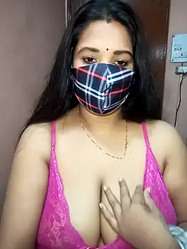 Snapshot of Sona_baby91 chatting on April 9, 4:34 pm Sona baby91 online show from April 9, 4:34 pm