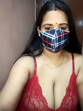 Snapshot of Sona_baby91 chatting on April 10, 8:08 am Sona baby91 online show from April 10, 8:08 am