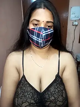 Snapshot of Sona_baby91 chatting on April 12, 4:56 pm Sona baby91 online show from April 12, 4:56 pm