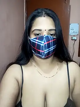 Snapshot of Sona_baby91 chatting on April 13, 5:07 pm Sona baby91 online show from April 13, 5:07 pm