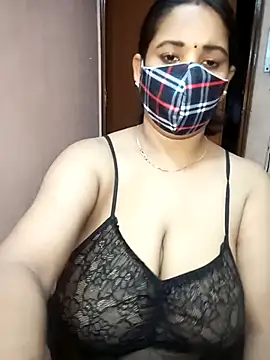 Snapshot of Sona_baby91 chatting on April 15, 7:58 pm Sona baby91 online show from April 15, 7:58 pm