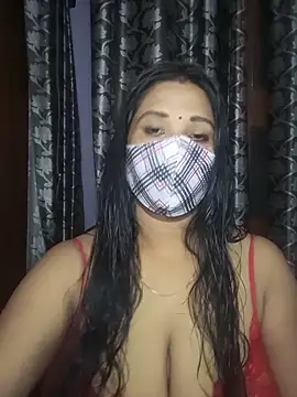 Snapshot of Sona_baby91 chatting on June 14, 9:22 am Sona baby91 online show from June 14, 9:22 am