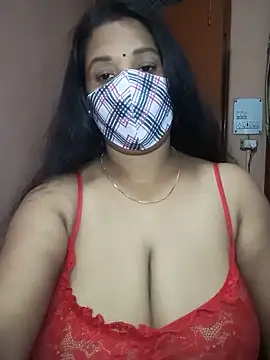 Snapshot of Sona_baby91 chatting on June 17, 4:52 pm Sona baby91 online show from June 17, 4:52 pm