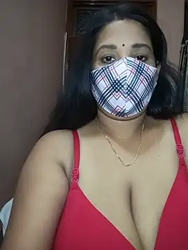 Snapshot of Sona_baby91 chatting on June 24, 5:01 pm Sona baby91 online show from June 24, 5:01 pm