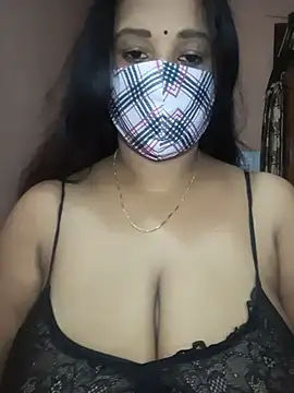 Snapshot of Sona_baby91 chatting on July 1, 4:40 pm Sona baby91 online show from July 1, 4:40 pm