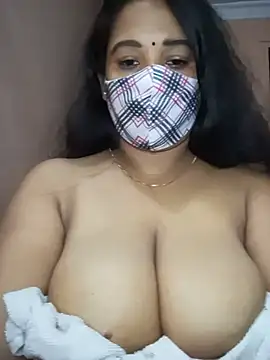 Snapshot of Sona_baby91 chatting on July 12, 11:45 am Sona baby91 online show from July 12, 11:45 am