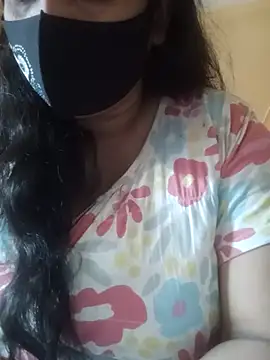 Snapshot of satthi-03 chatting on September 29, 10:53 am satthi-03 online show from September 29, 10:53 am