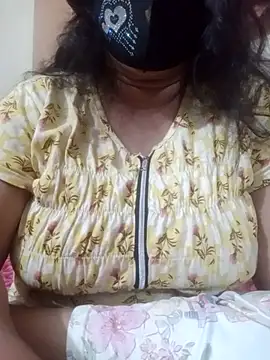 Snapshot of satthi-03 chatting on September 30, 11:04 am satthi-03 online show from September 30, 11:04 am