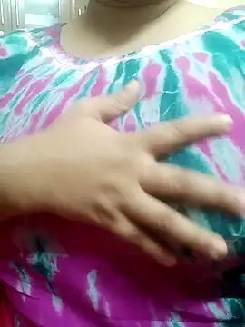 Snapshot of satthi-03 chatting on October 2, 7:43 pm satthi-03 online show from October 2, 7:43 pm