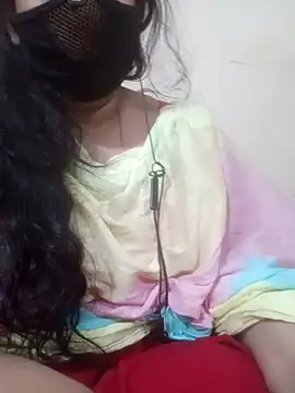 Snapshot of satthi-03 chatting on October 4, 11:03 pm satthi-03 online show from October 4, 11:03 pm
