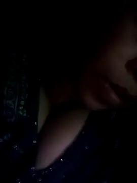 Snapshot of satthi-03 chatting on October 19, 9:04 pm satthi-03 online show from October 19, 9:04 pm