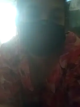 Snapshot of satthi-03 chatting on October 21, 9:21 am satthi-03 online show from October 21, 9:21 am