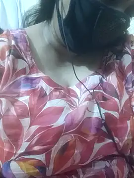 Snapshot of satthi-03 chatting on October 21, 9:26 pm satthi-03 online show from October 21, 9:26 pm