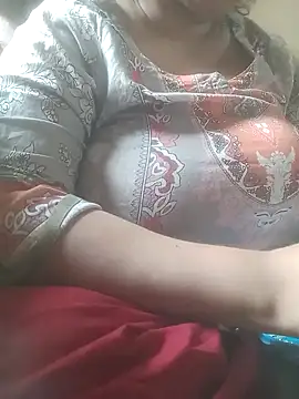 Snapshot of satthi-03 chatting on October 23, 5:51 am satthi-03 online show from October 23, 5:51 am