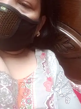 Snapshot of satthi-03 chatting on October 23, 7:01 pm satthi-03 online show from October 23, 7:01 pm