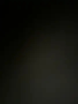 tusmuertos420 online show from April 27, 11:47 pm