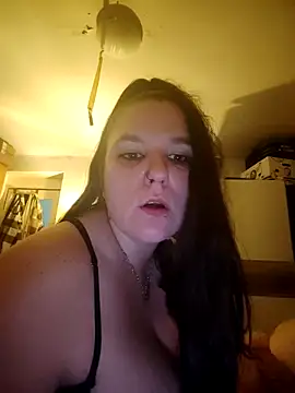 Snapshot of Michaela1994 chatting on October 9, 3:04 am Michaela1994 online show from October 9, 3:04 am