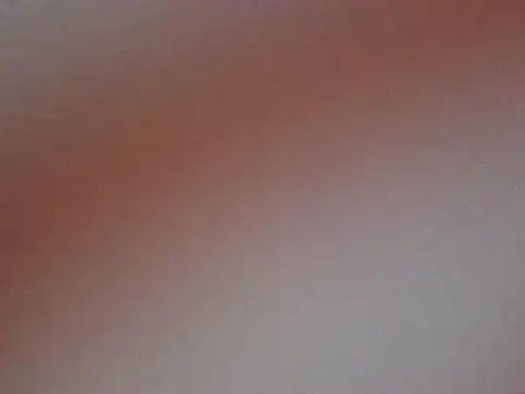 Snapshot of nuan-nuan- chatting on October 11, 12:43 am nuan-nuan- online show from October 11, 12:43 am