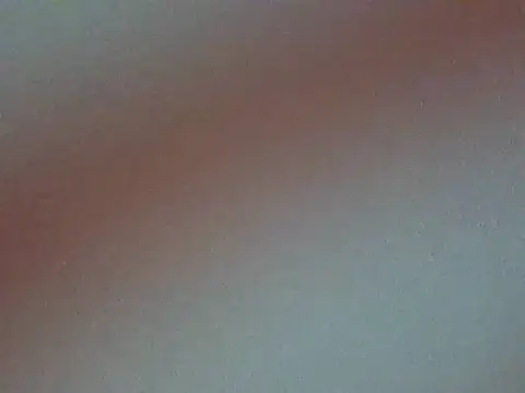 Snapshot of nuan-nuan- chatting on October 11, 1:53 pm nuan-nuan- online show from October 11, 1:53 pm