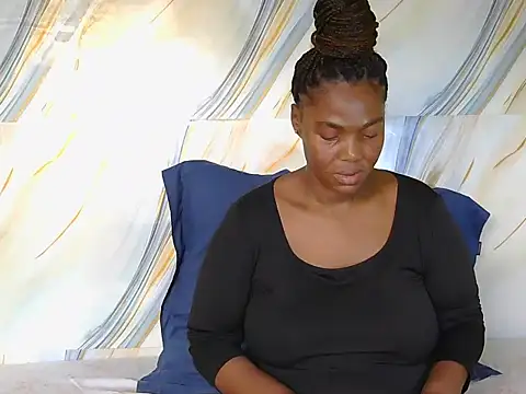 best frnd online show from October 9, 12:47 pm