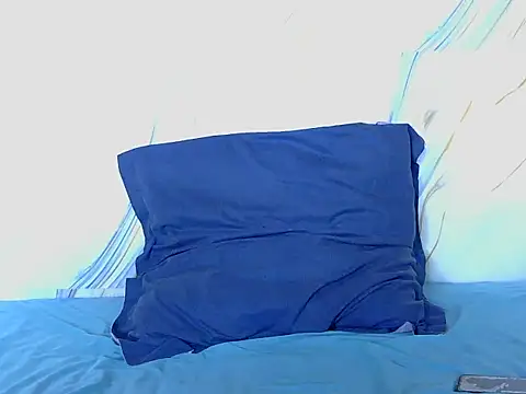 best frnd online show from November 30, 12:42 pm