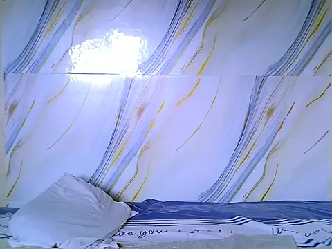 best frnd online show from January 15, 9:03 am