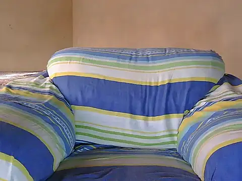 best frnd online show from March 6, 5:37 am