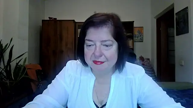 Violet Pulse online show from November 28, 9:01 am